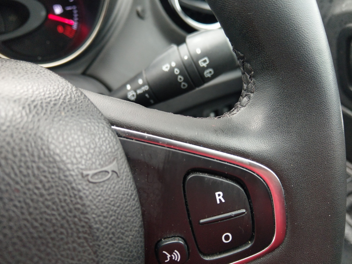 Used Renault Captur 2019 for sale - 77140445: Photo 21