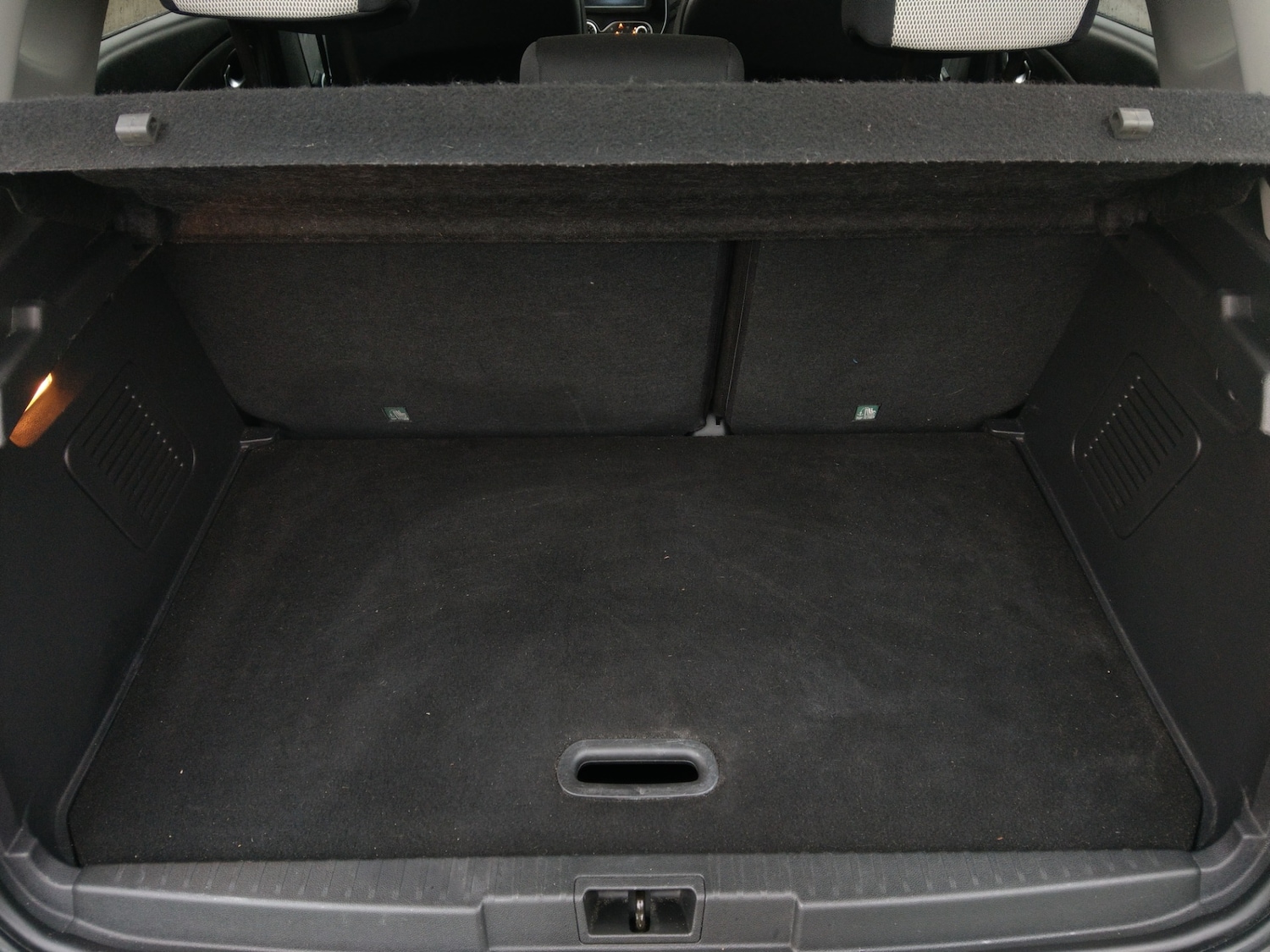 Used Renault Captur 2019 for sale - 77140445: Photo 9