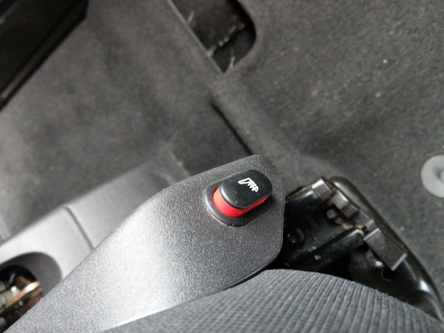 Used Ford Tourneo Custom 2015 for sale - 77199874: Photo 14