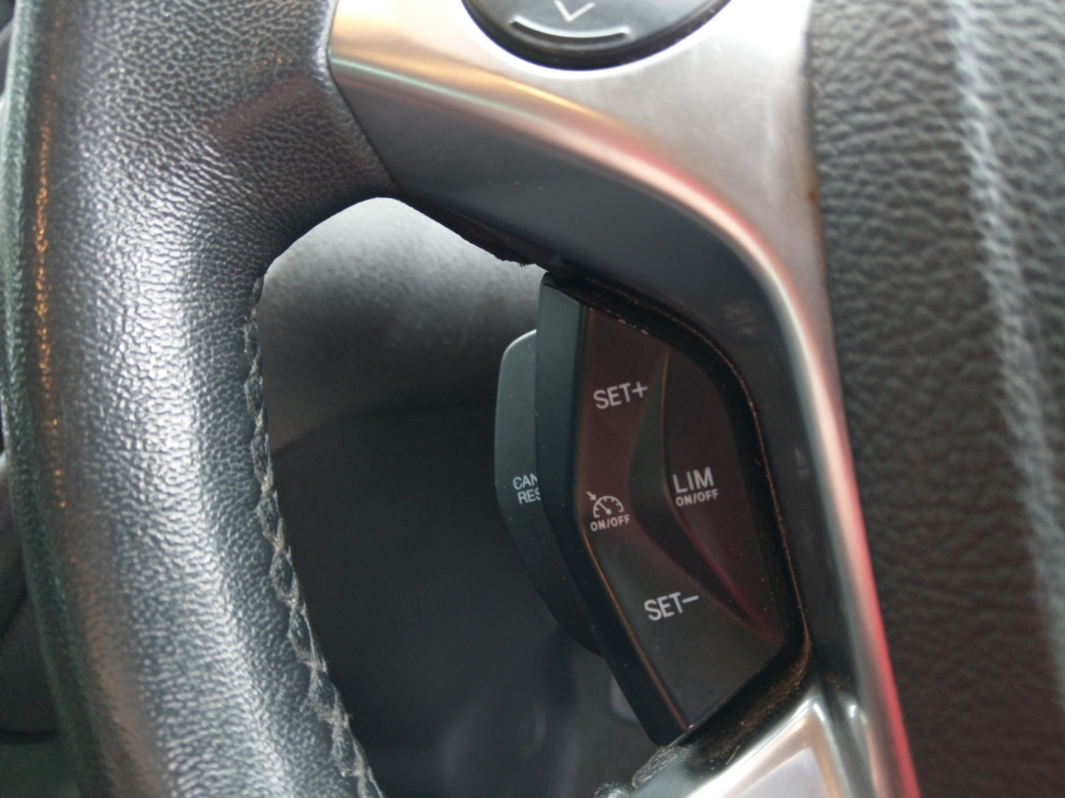 Used Ford Tourneo Custom 2015 for sale - 77199874: Photo 22