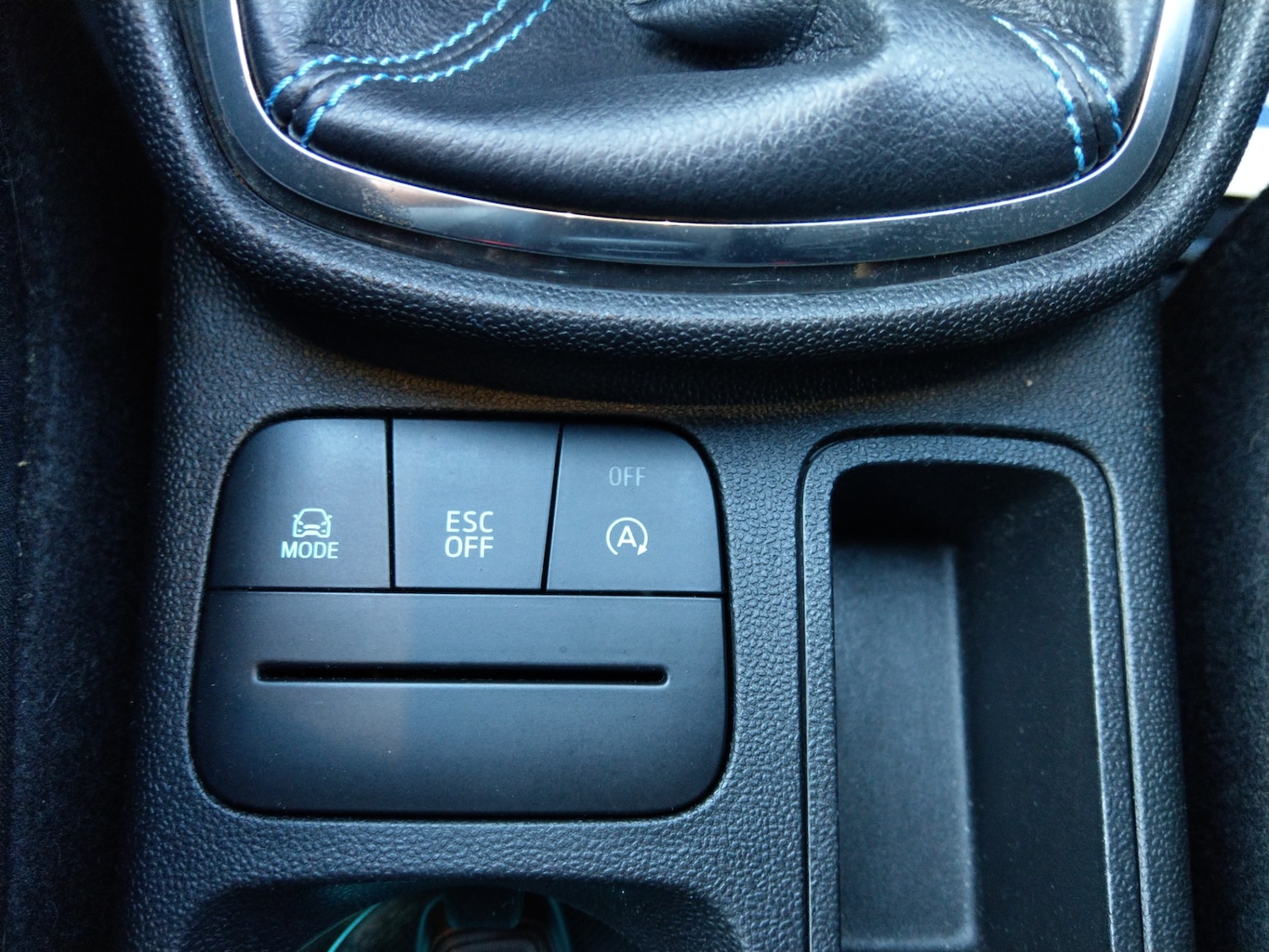 Used Ford Fiesta 2019 for sale - 76030022: Photo 14