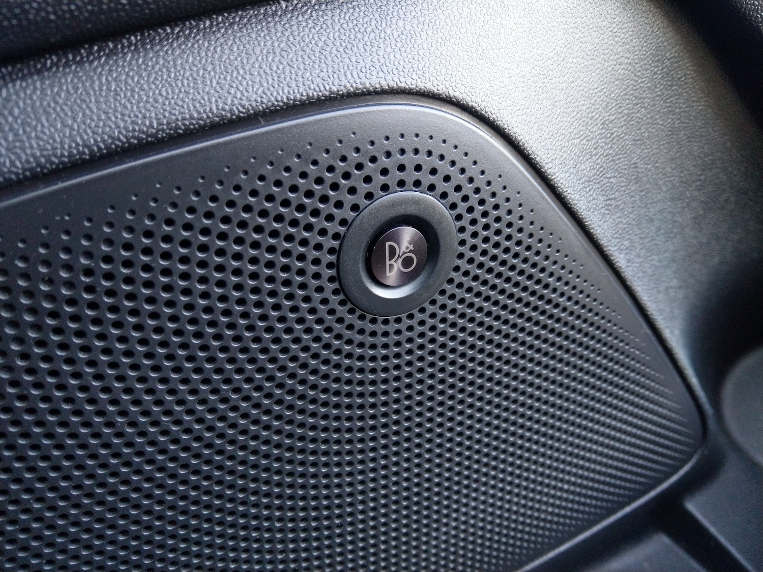 Used Ford Fiesta 2019 for sale - 76030022: Photo 22