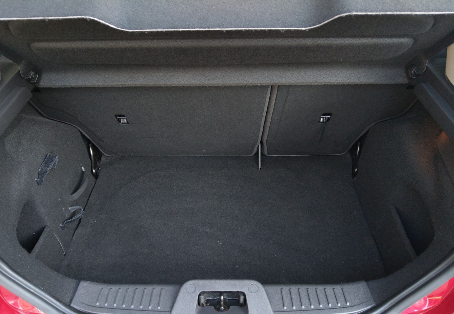 Used Ford Fiesta 2019 for sale - 76030022: Photo 9