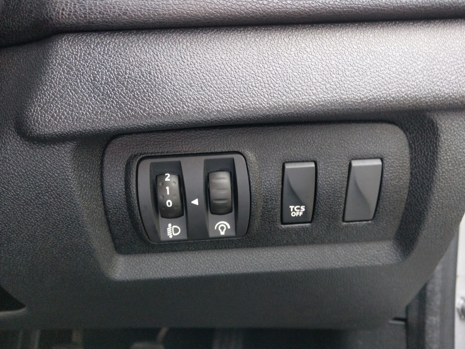 Used Renault Megane 2015 for sale - 77570883: Photo 25