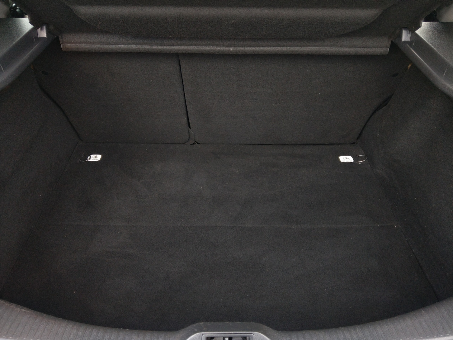 Used Renault Megane 2015 for sale - 77570883: Photo 9