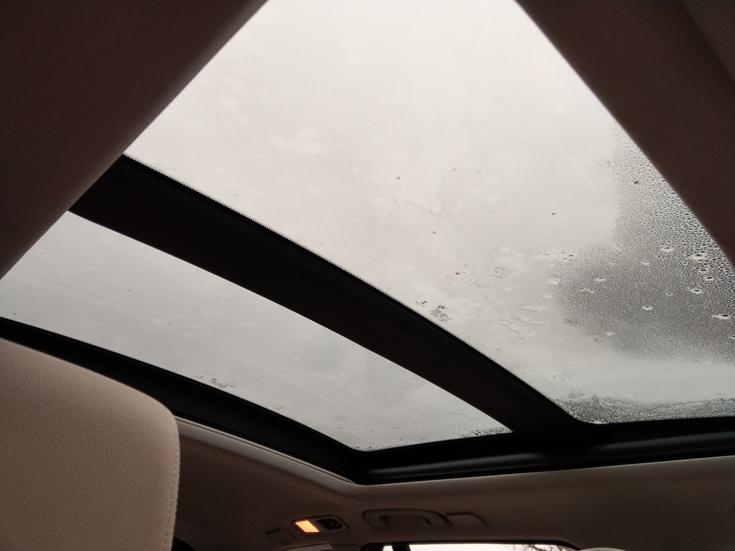 Used BMW X1 2014 for sale - 77201066: Photo 10