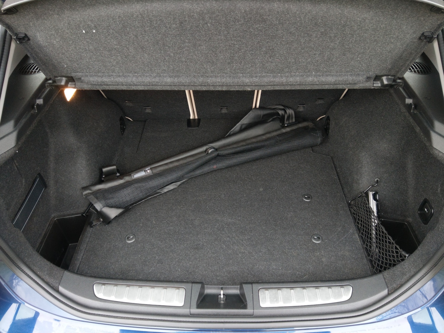 Used BMW X1 2014 for sale - 77201066: Photo 11