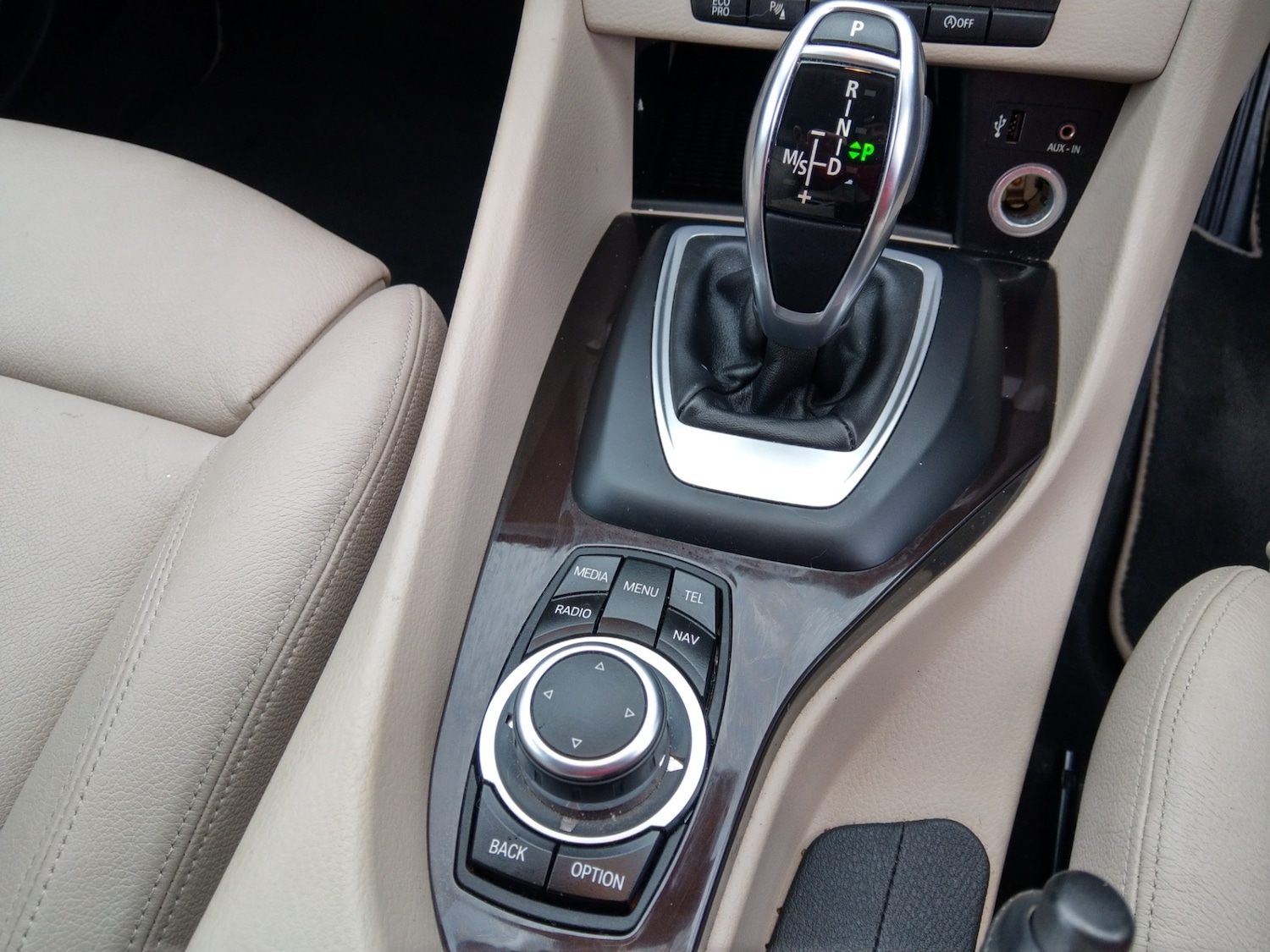 Used BMW X1 2014 for sale - 77201066: Photo 17