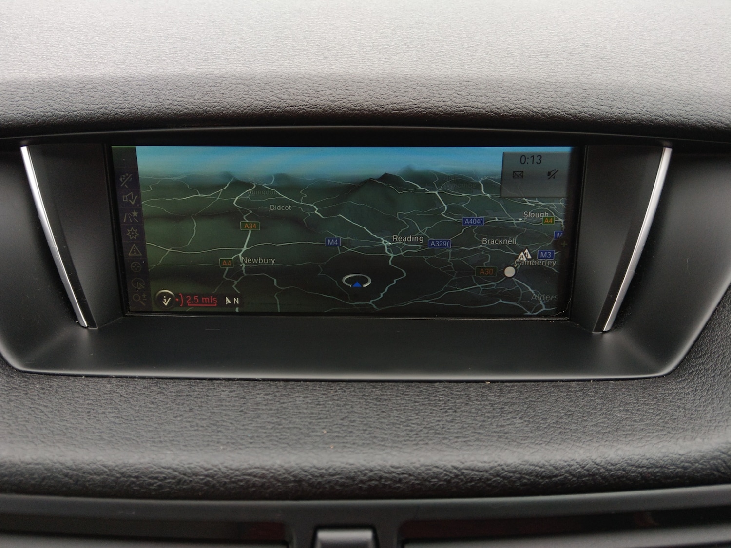 Used BMW X1 2014 for sale - 77201066: Photo 18