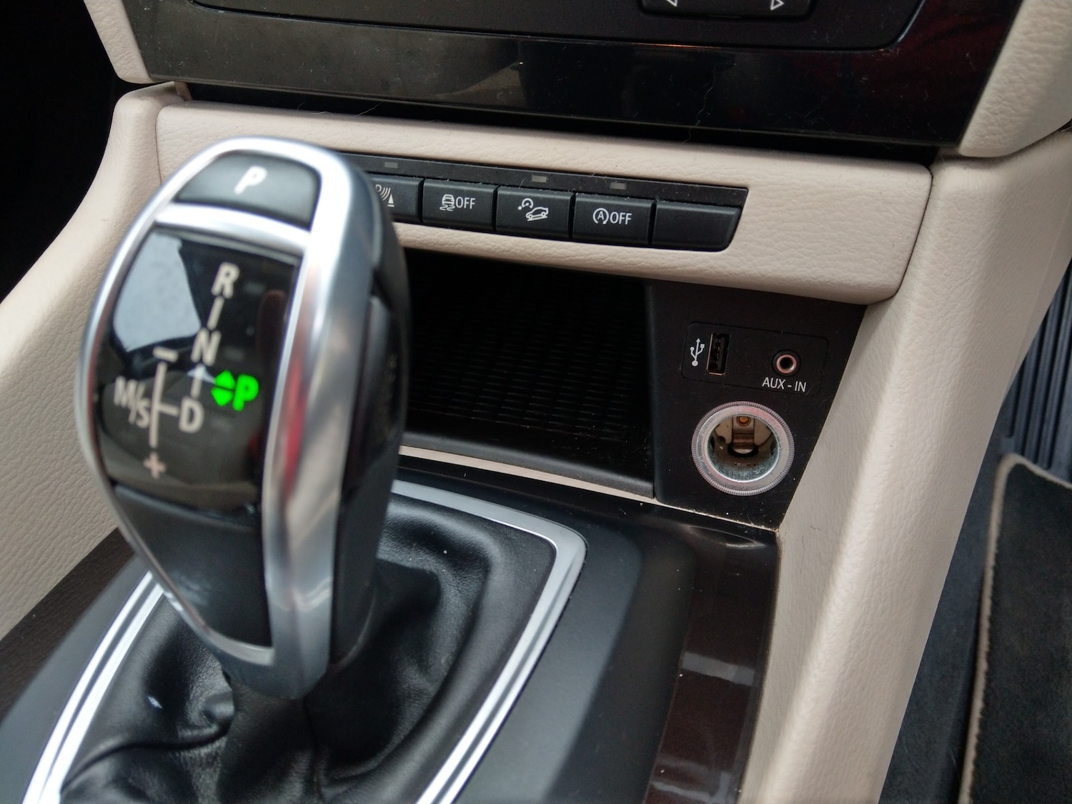 Used BMW X1 2014 for sale - 77201066: Photo 19