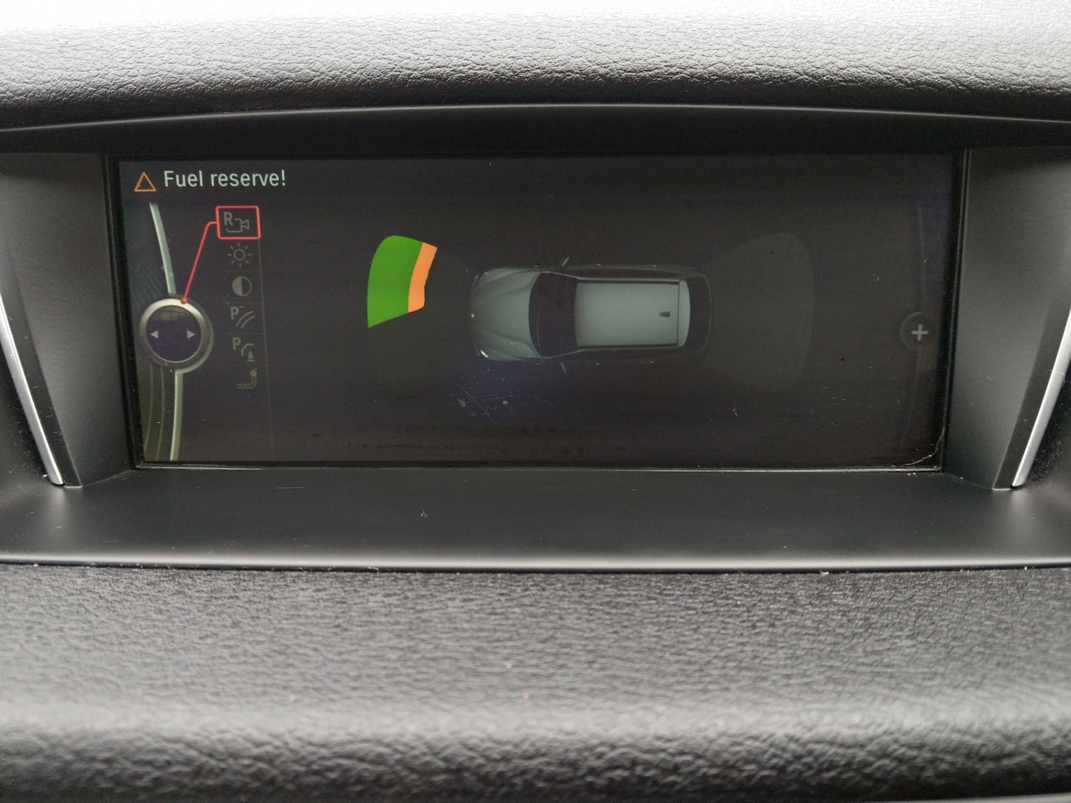 Used BMW X1 2014 for sale - 77201066: Photo 22