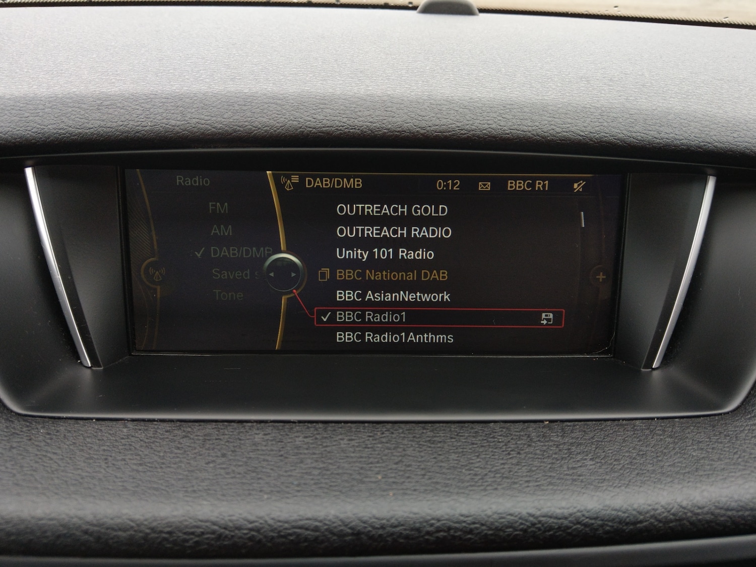 Used BMW X1 2014 for sale - 77201066: Photo 23