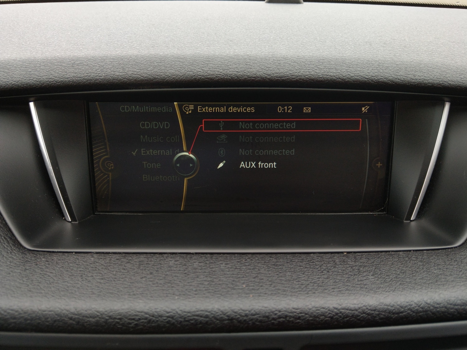 Used BMW X1 2014 for sale - 77201066: Photo 24