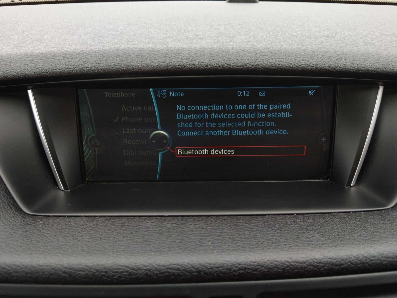 Used BMW X1 2014 for sale - 77201066: Photo 25