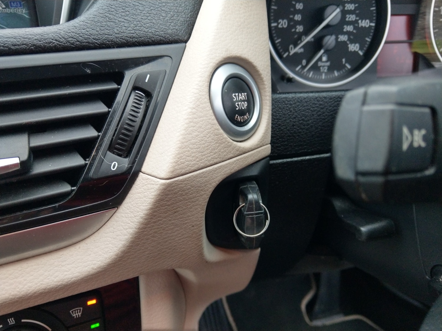 Used BMW X1 2014 for sale - 77201066: Photo 26