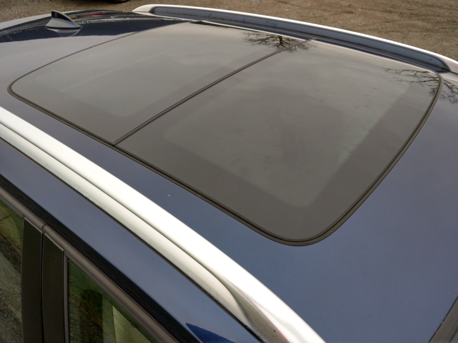 Used BMW X1 2014 for sale - 77201066: Photo 9