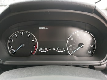 Used Ford Ecosport 2022 for sale - 75468512: Photo