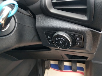 Used Ford Ecosport 2022 for sale - 75468512: Photo