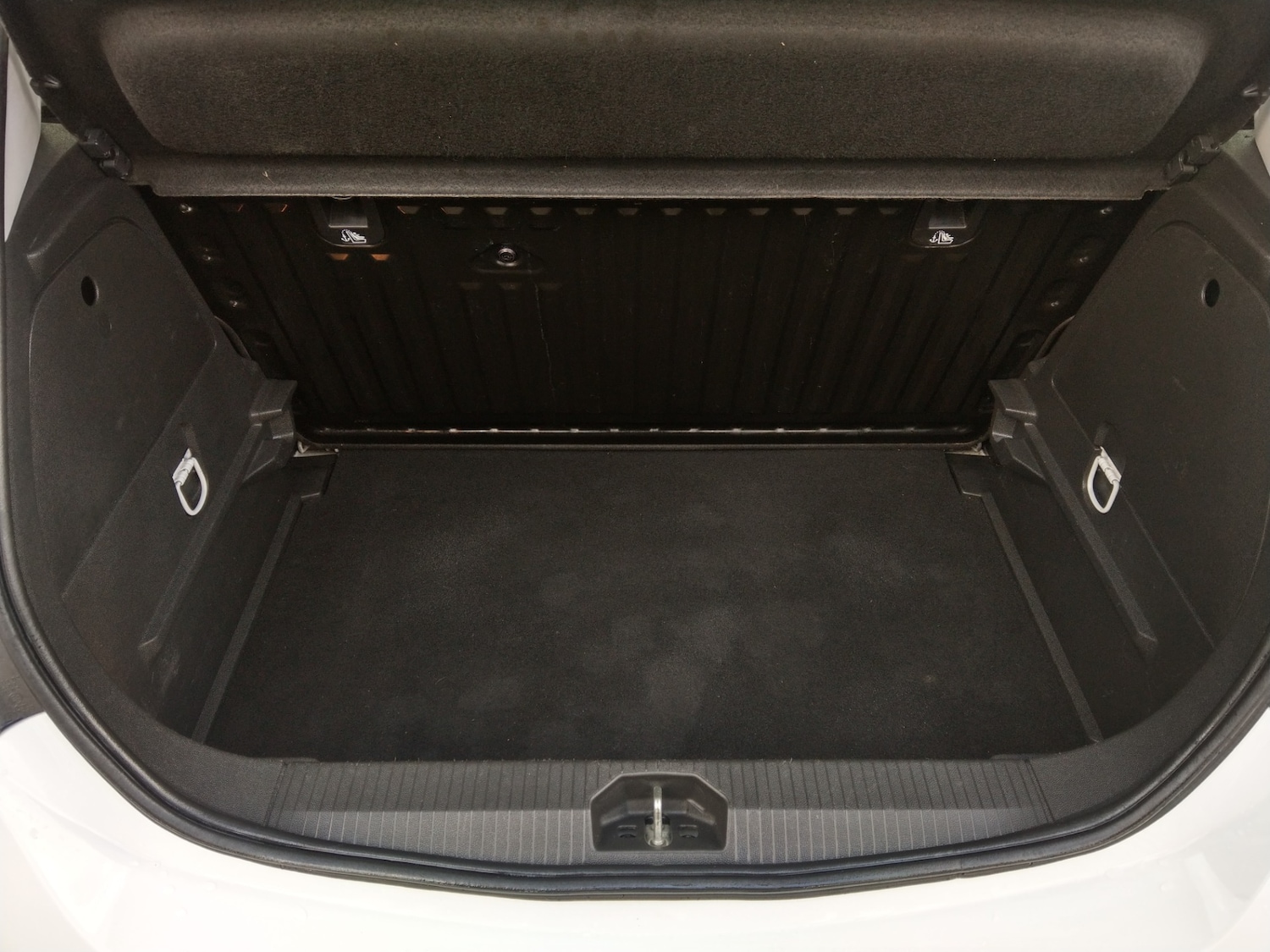 Used Vauxhall Corsa 2015 for sale - 77619265: Photo 9