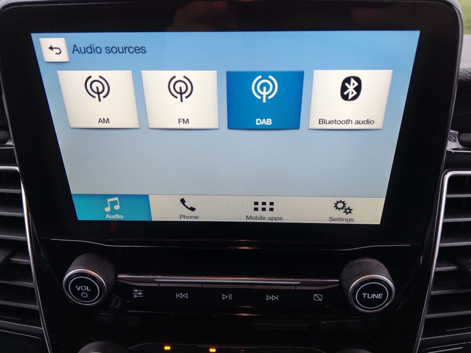 Used Ford Transit Custom 2018 for sale - 77793030: Photo 14