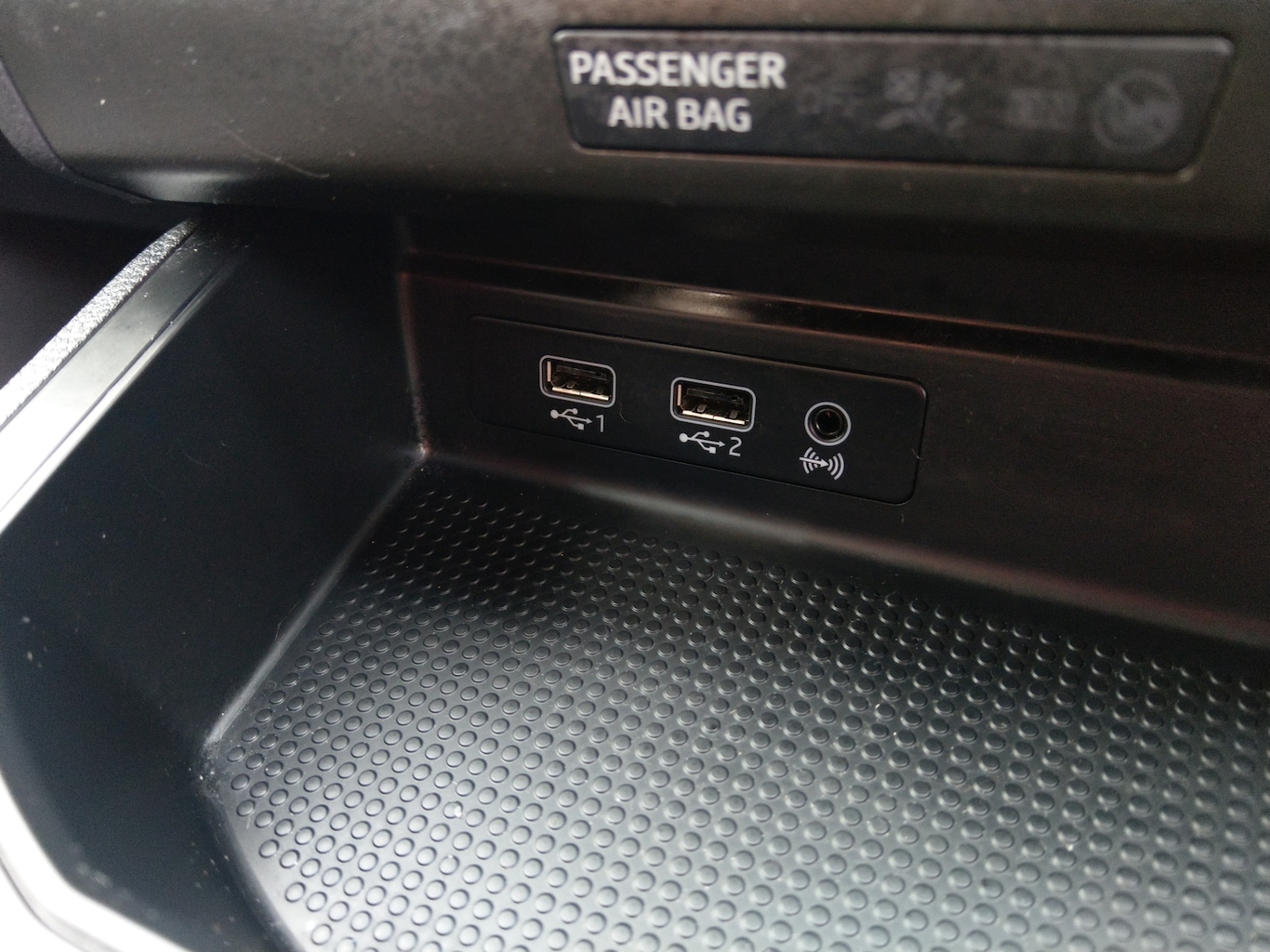 Used SEAT Ibiza 2019 for sale - 76542808: Photo 13