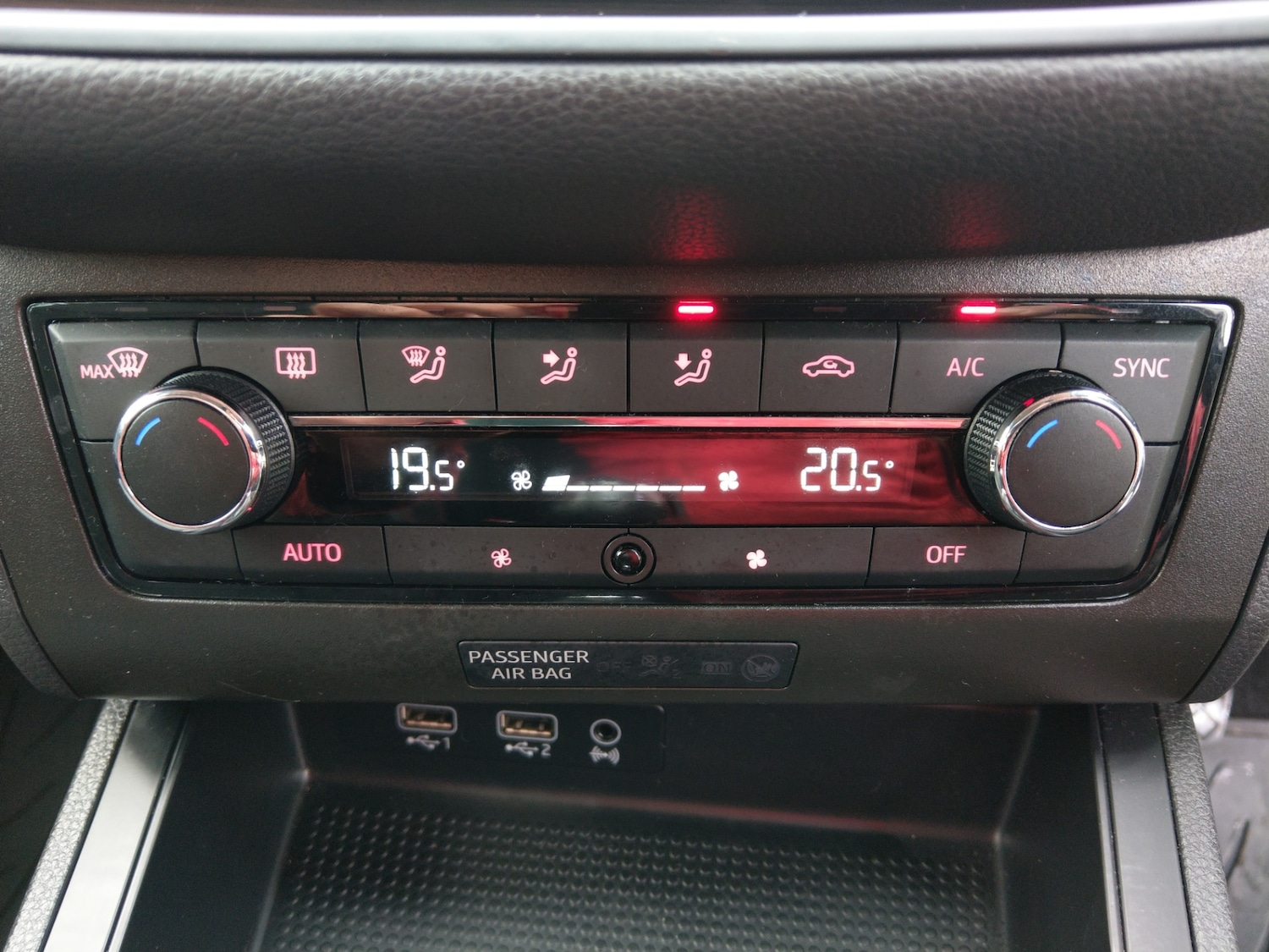 Used SEAT Ibiza 2019 for sale - 76542808: Photo 14