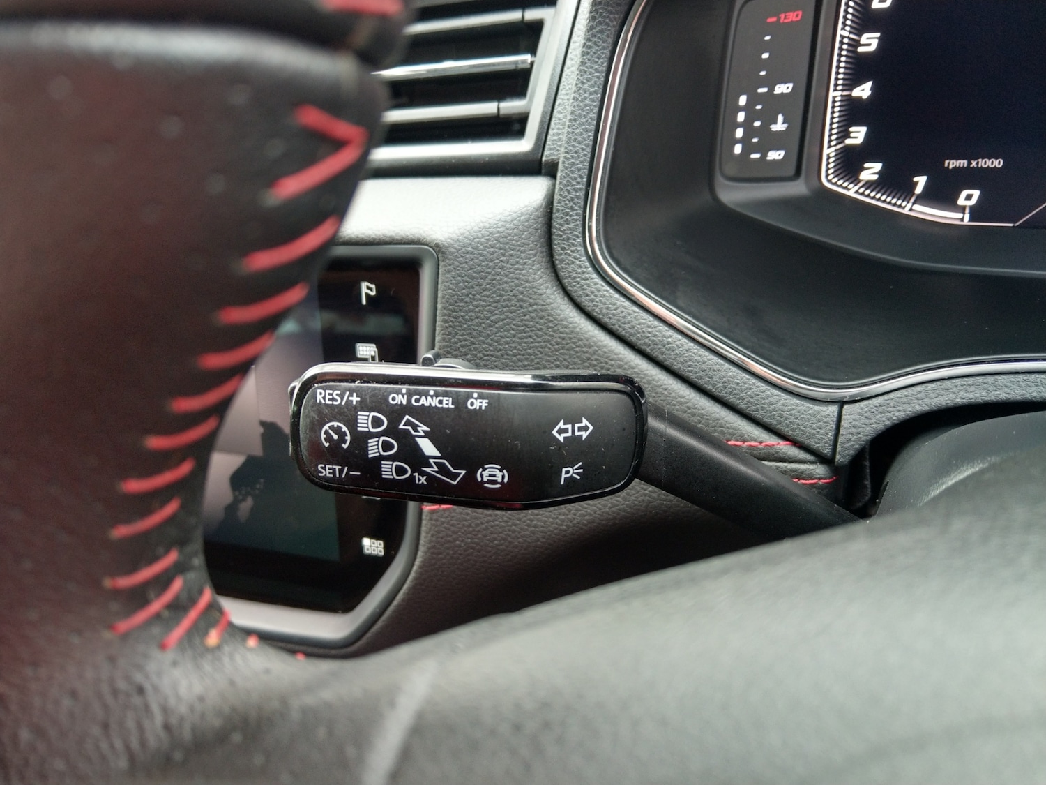 Used SEAT Ibiza 2019 for sale - 76542808: Photo 21