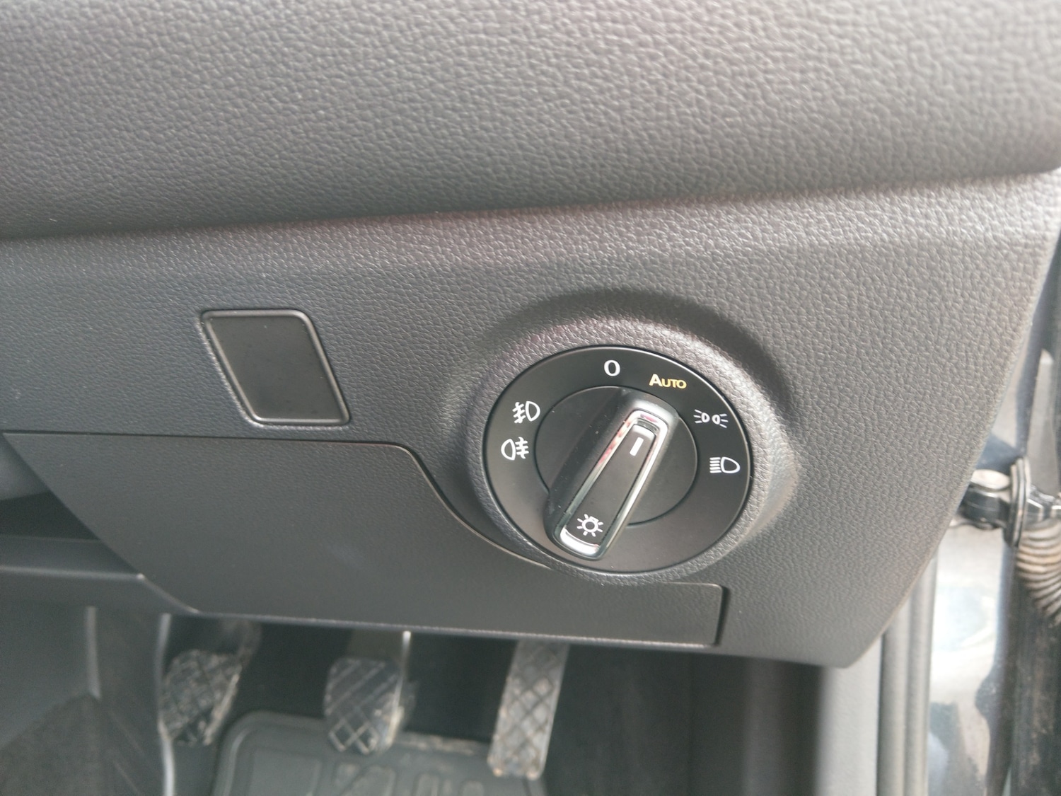 Used SEAT Ibiza 2019 for sale - 76542808: Photo 22