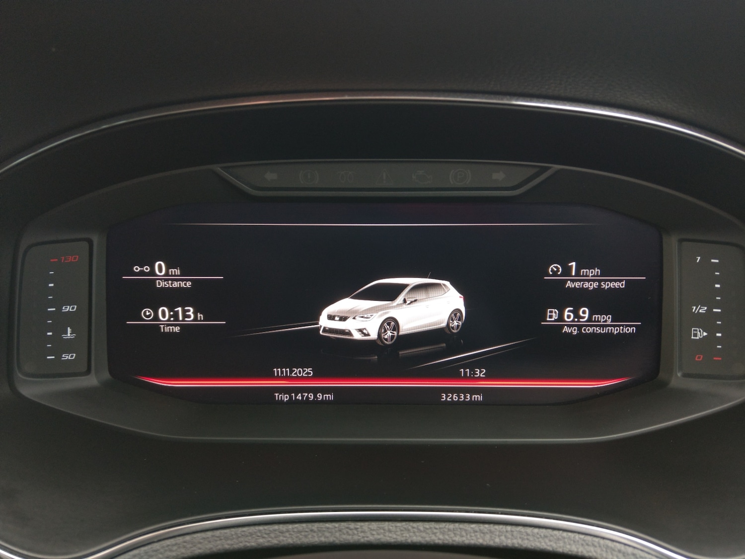 Used SEAT Ibiza 2019 for sale - 76542808: Photo 23