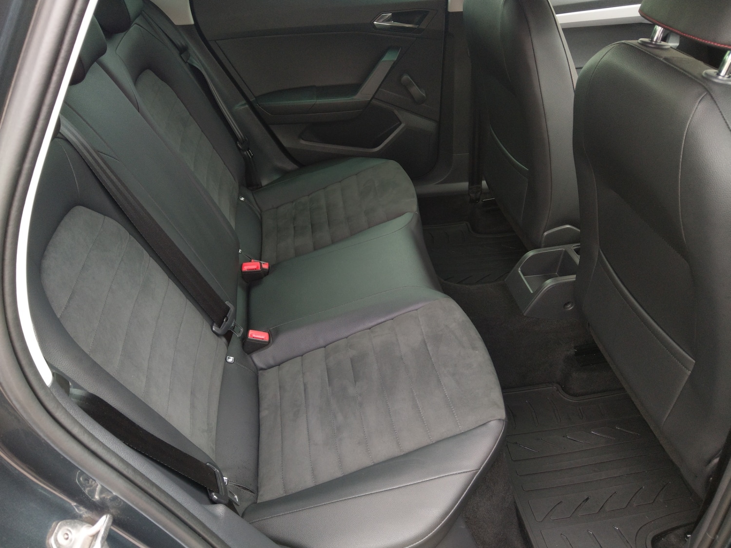 Used SEAT Ibiza 2019 for sale - 76542808: Photo 9