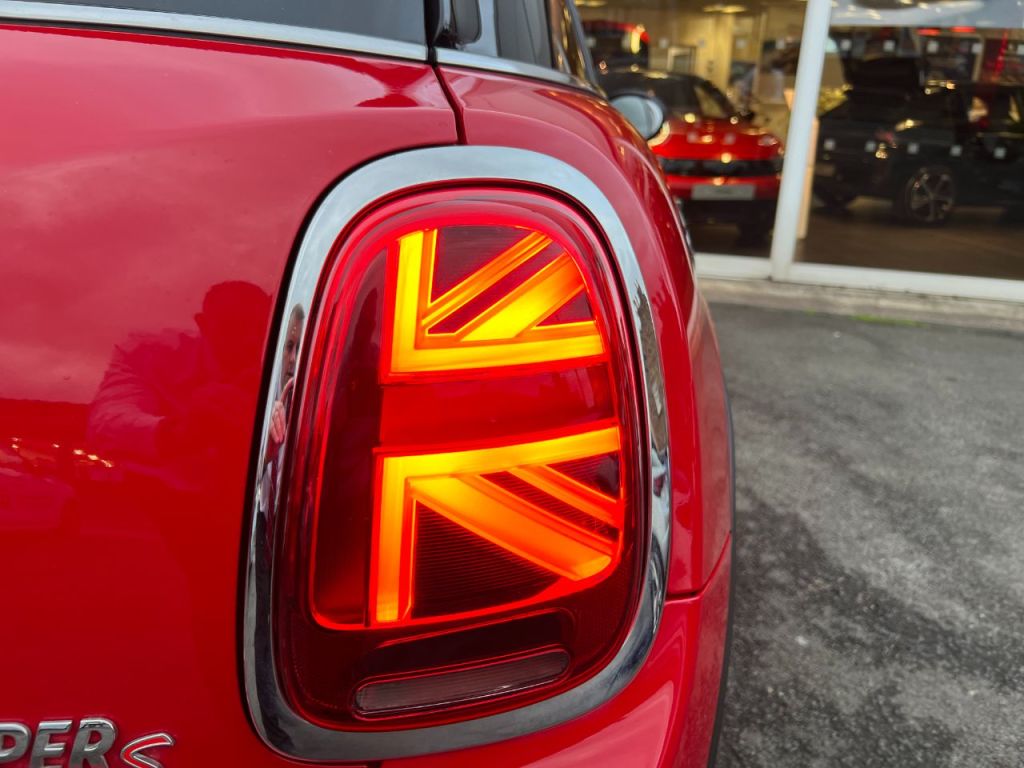 Used MINI Hatch 2019 for sale - 76453757: Photo 17