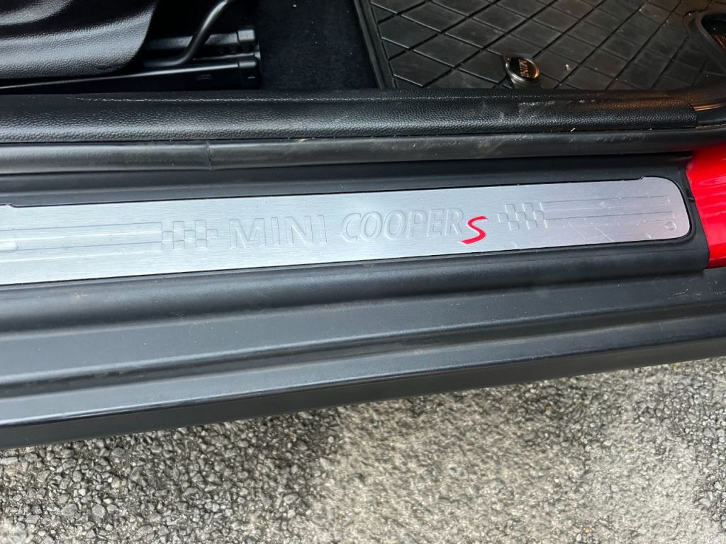 Used MINI Hatch 2019 for sale - 76453757: Photo 24