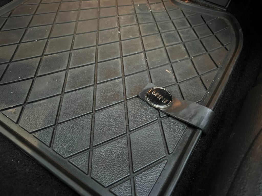 Used MINI Hatch 2019 for sale - 76453757: Photo 25