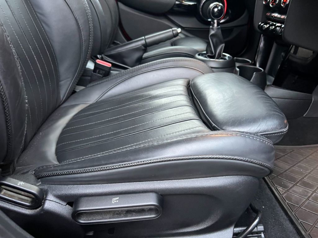 Used MINI Hatch 2019 for sale - 76453757: Photo 26