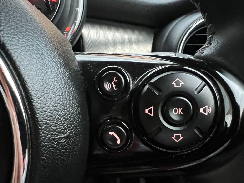 Used MINI Hatch 2019 for sale - 76453757: Photo 29