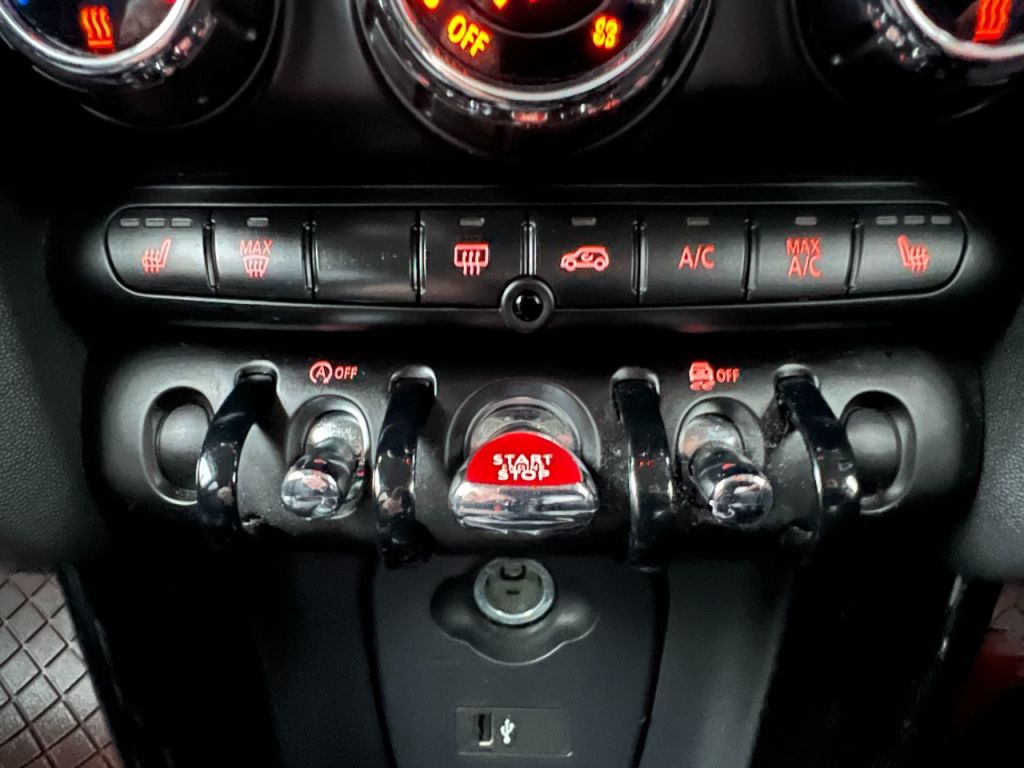 Used MINI Hatch 2019 for sale - 76453757: Photo 32