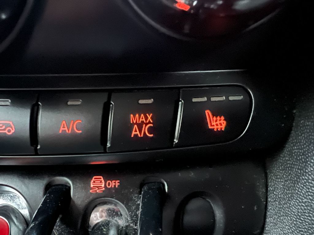 Used MINI Hatch 2019 for sale - 76453757: Photo 34