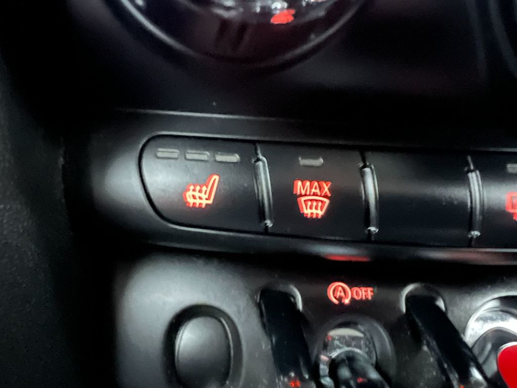 Used MINI Hatch 2019 for sale - 76453757: Photo 35