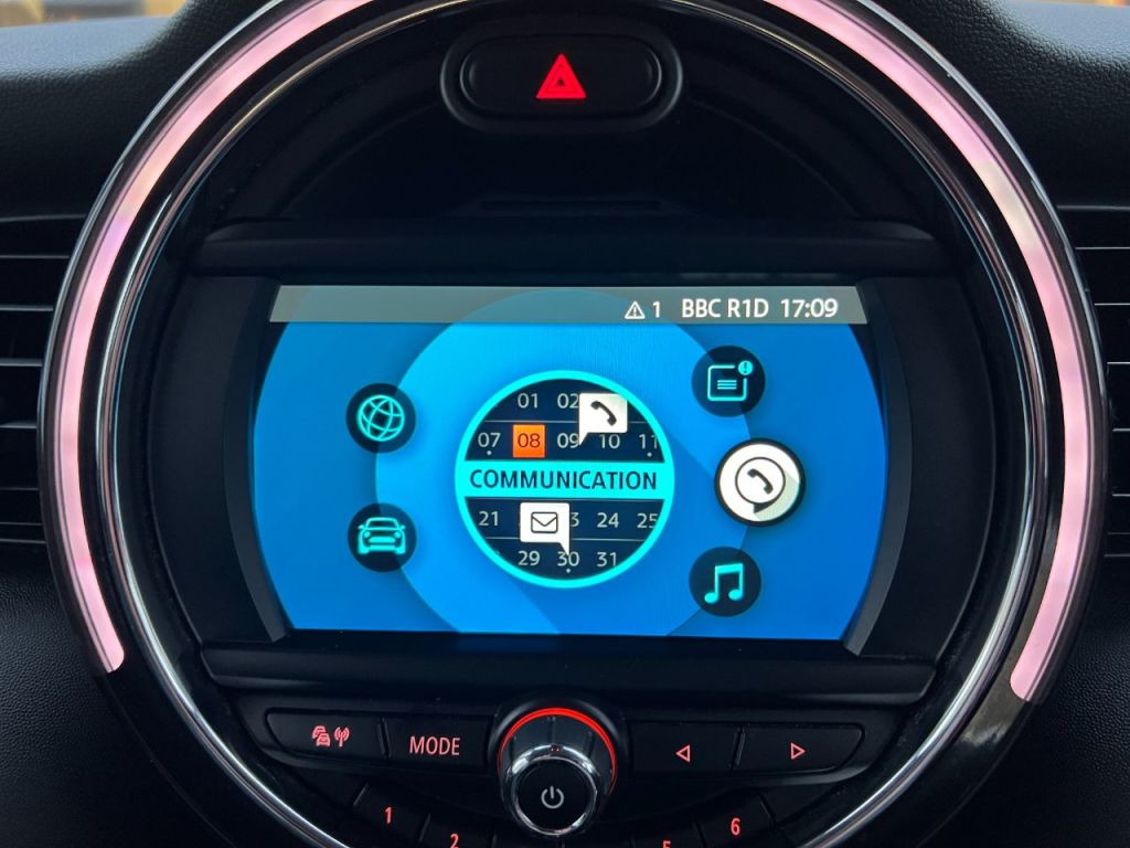 Used MINI Hatch 2019 for sale - 76453757: Photo 43