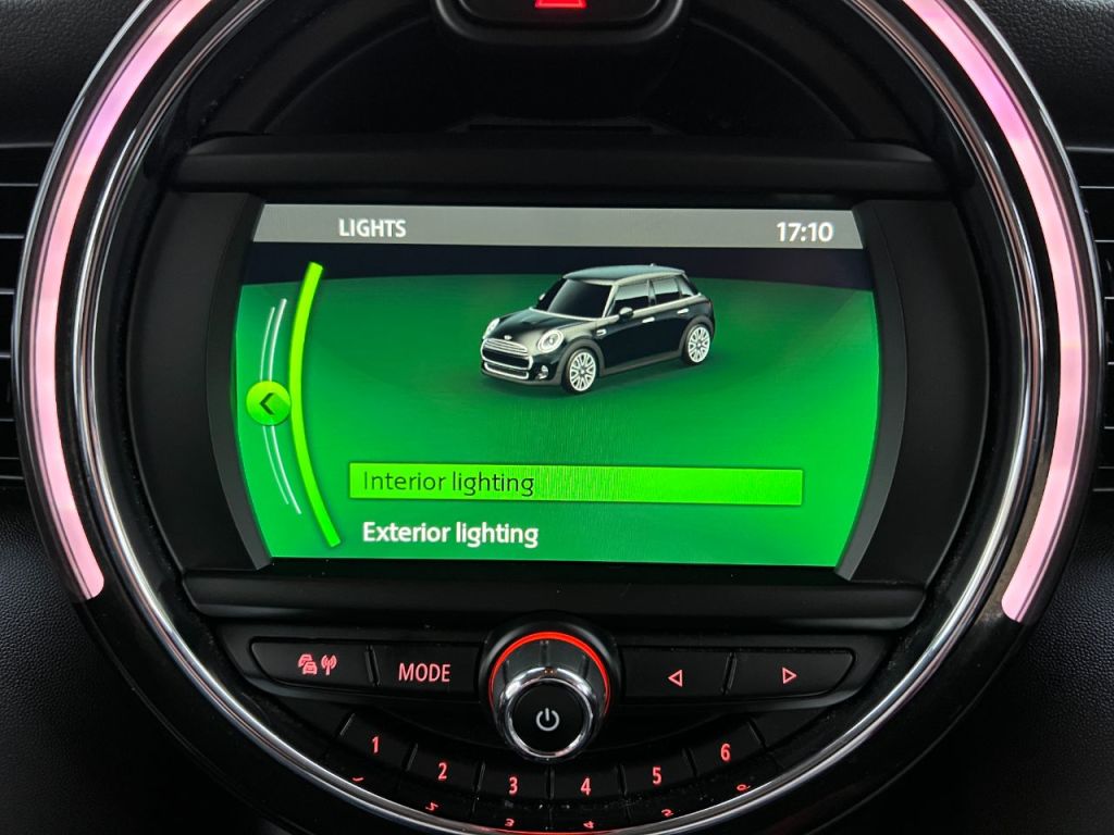 Used MINI Hatch 2019 for sale - 76453757: Photo 49