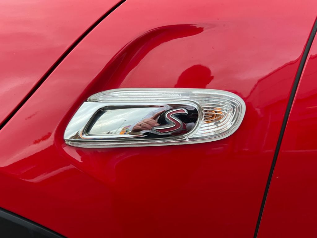 Used MINI Hatch 2019 for sale - 76453757: Photo 5