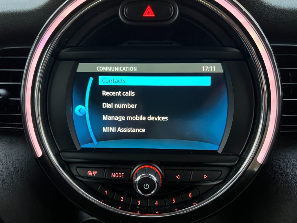 Used MINI Hatch 2019 for sale - 76453757: Photo 50