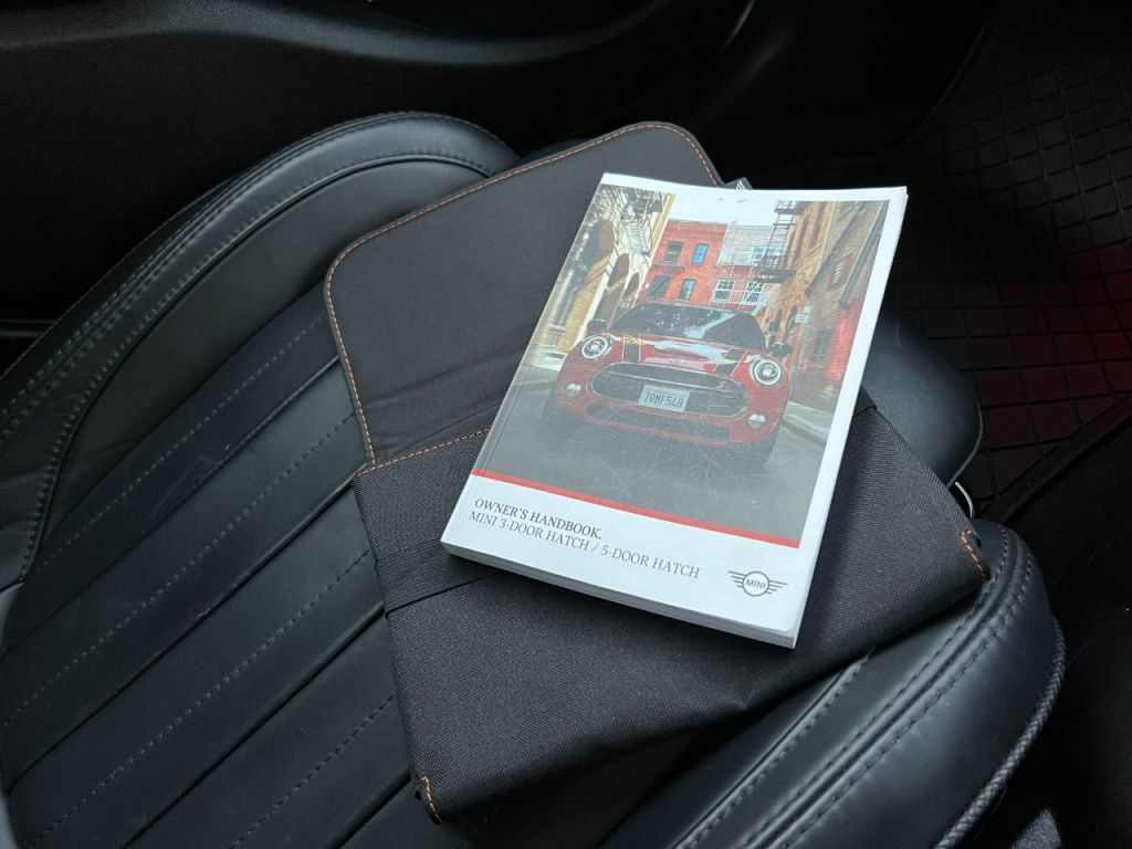 Used MINI Hatch 2019 for sale - 76453757: Photo 52