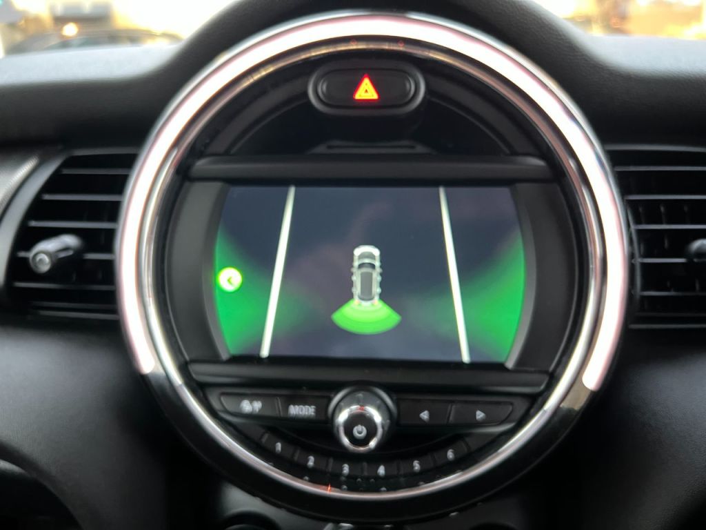 Used MINI Hatch 2019 for sale - 76453757: Photo 53