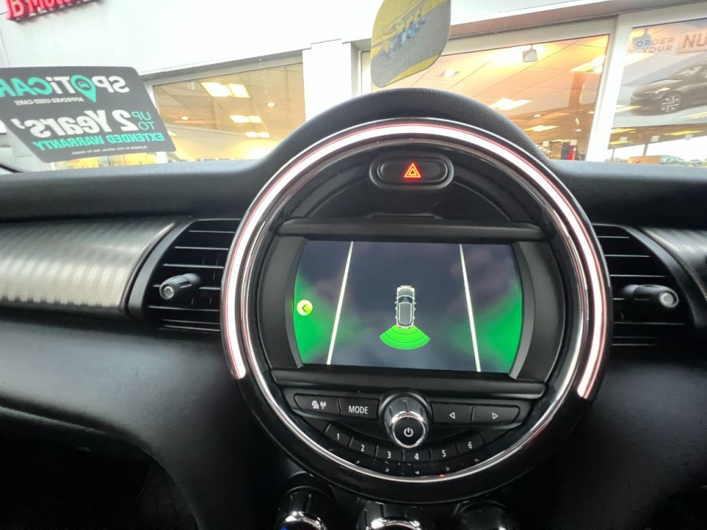 Used MINI Hatch 2019 for sale - 76453757: Photo 54