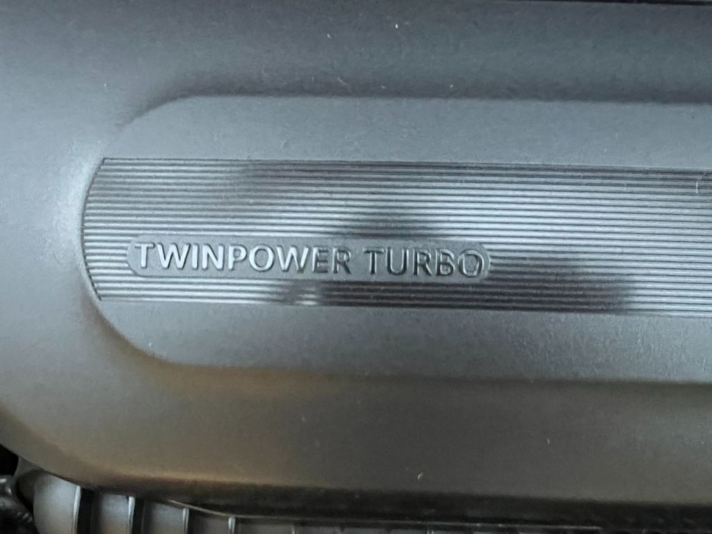 Used MINI Hatch 2019 for sale - 76453757: Photo 57