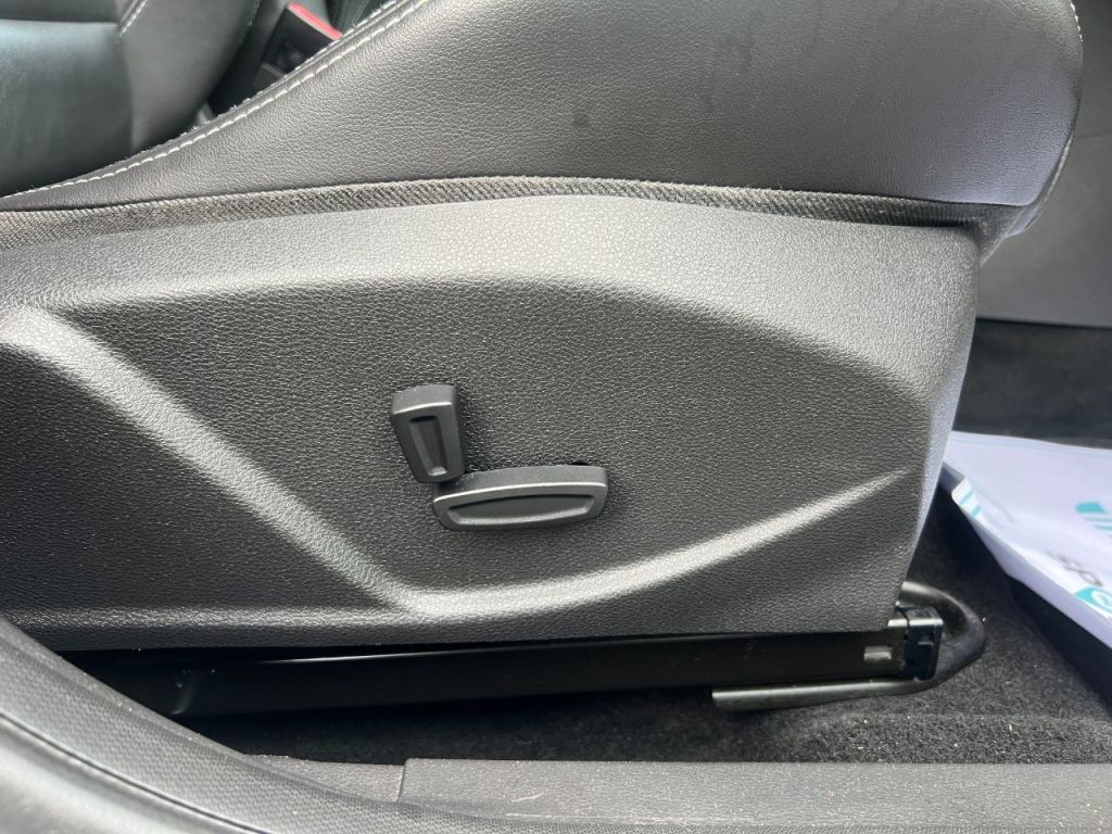 Used Ford Focus 2018 for sale - 76162588: Photo 26