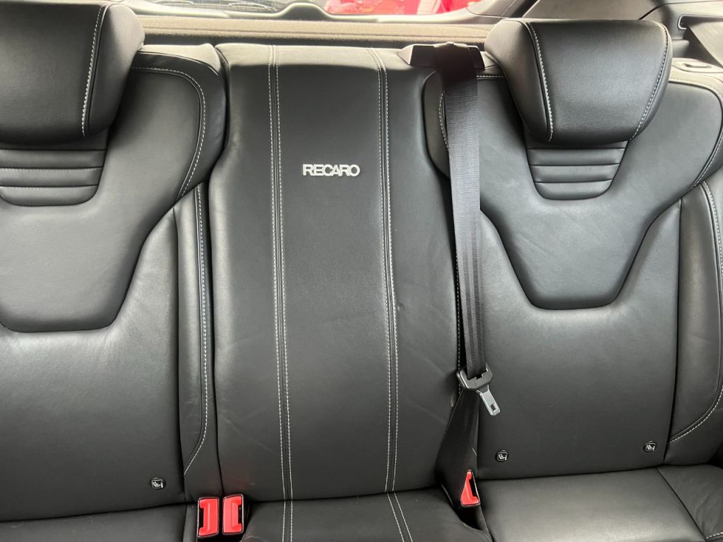Used Ford Focus 2018 for sale - 76162588: Photo 28