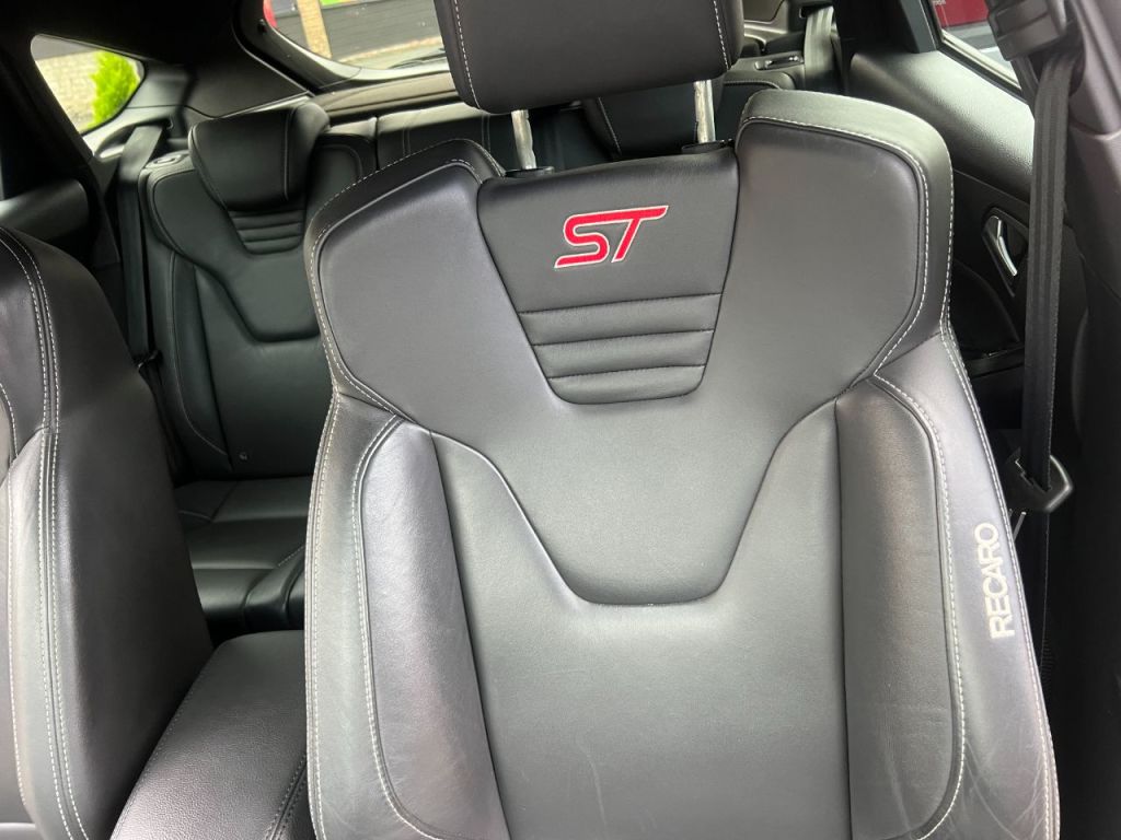 Used Ford Focus 2018 for sale - 76162588: Photo 30