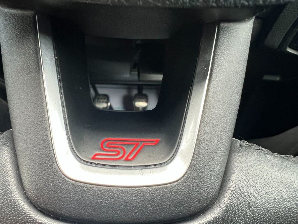 Used Ford Focus 2018 for sale - 76162588: Photo 33